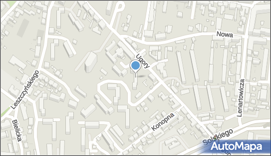 9671289989, Centrum Rehabilitacji Skomed Grzegorz Sielski 
