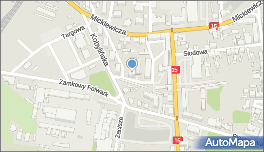 6211525234, Rehabilitacja Katarzyna Matyla 