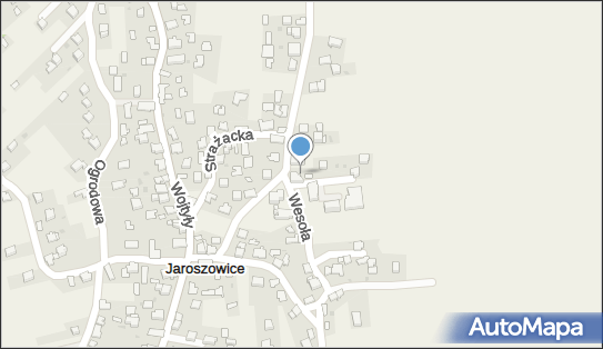 5512615196, Rehacentrum sp. z o.o. 