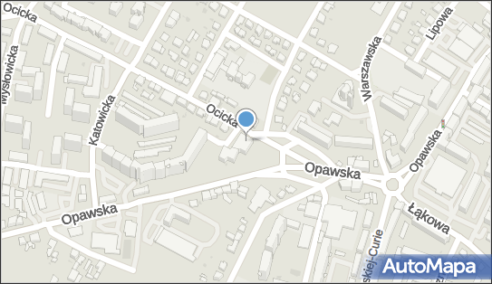 6391916219, Rehafix Gabinet Rehabilitacji i Fizjoterapii, mgr Bartosz Ruczaj 