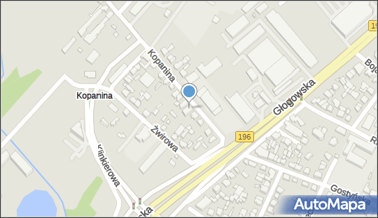 7811716902, Rehafiz Centrum Fizjoterapii Wojciech Jelonek 