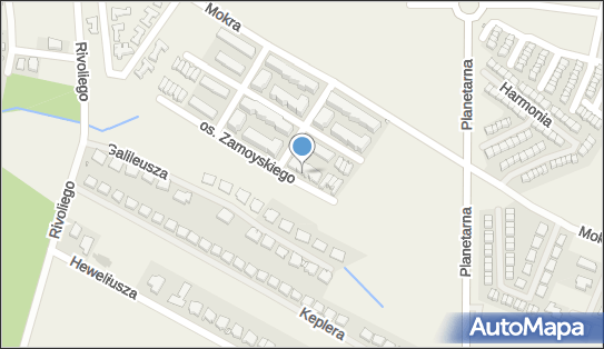 Rehahome Tomasz Cebula, Osiedle Zamoyskiego Władysława 12 62-020 - Przedsiębiorstwo, Firma, NIP: 6721943574