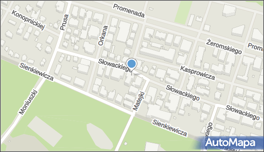 320877847, Rehakur sp. z o.o. 