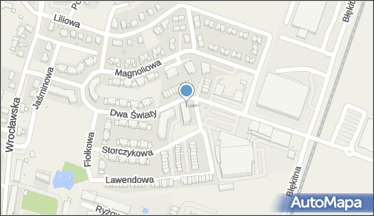 Rehamaluch Iwona Chorążewska, Dwa Światy 3a, Bielany Wrocławskie 55-040 - Przedsiębiorstwo, Firma, NIP: 9111439063