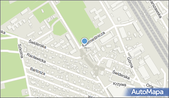 8252039342, Katarzyna Grodzka 
