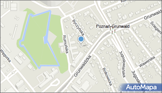 360665255, rehamobile.pl Prywatna Praktyka Fizjoterapeutyczna Krzysztof Konik 
