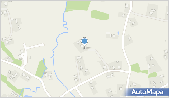 Rehart, Dominikowice 501, Dominikowice 38-303 - Przedsiębiorstwo, Firma, NIP: 7382116767