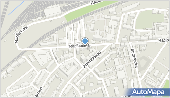 6342900336, RehaSTF Szymon Folęga 