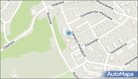 Rehawik Regina Paul, Śluzowa 7A, Bolesławiec 59-700 - Przedsiębiorstwo, Firma, NIP: 6121641994