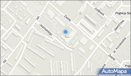 5932245783, Reich 