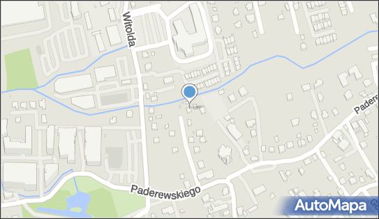 8131677256, 
