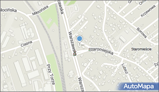 Rein, Staromiejska 75, Rzeszów 35-231 - Przedsiębiorstwo, Firma, numer telefonu, NIP: 8132050507