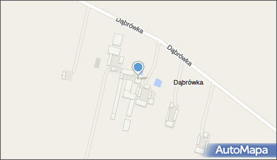 7711914152, Reja Renata Jagodzińska, Jagodzińscy Wspólnik 