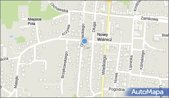 8681077343, Rejduch Sebastian Usługi Spawalnicze 