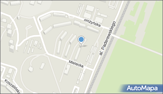 6441110229, Rejdych Marcin Firma 