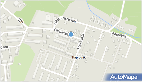 5491027777, Rejestracja Wizualna Barabasz Wojciech 