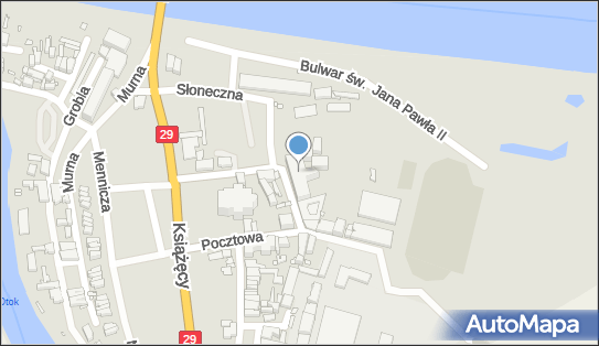 9260001001, Rejonowa Spółdzielnia 