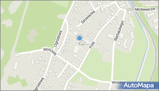 7340010627, Rejonowe Przedsiębiorstwo Wodociągów i Kanalizacji w Nowym Sączu w Likwidacji 