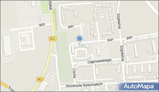 6452318005, Rejonowy Czeladnik Kominiarski Filip Sebastian 