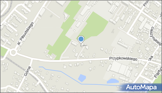 Rejonowy Związek Spółek Wodnych w Jędrzejowie, Jędrzejów 28-300 - Przedsiębiorstwo, Firma, numer telefonu, NIP: 6560002799