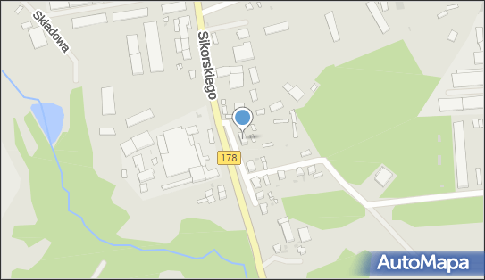 7630018614, Rejonowy Związek Spółek Wodnych 
