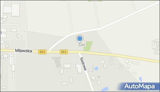 8921404630, Rejs sp. z o.o. 