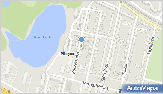 8942568928, Rejtan Grzegorz Rejmer 