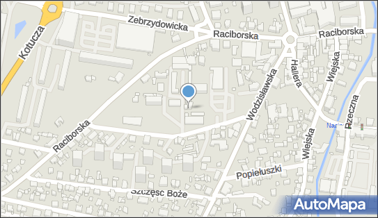 Rejtrans Krystian Kowol Edward Gaszka Mariusz Miechówka, Rybnik 44-200 - Przedsiębiorstwo, Firma, numer telefonu, NIP: 6472200117