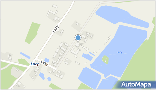 Rekabar, Łazy 19, Łazy 68-219 - Przedsiębiorstwo, Firma, numer telefonu, NIP: 9280006355