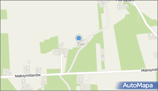 6612163133, ReKam It Kamil Rębisz 