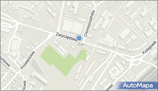 Rękawek Rękawek Wiesław, ul. Zwycięstwa 9, Białystok 15-703 - Przedsiębiorstwo, Firma, NIP: 5421489389