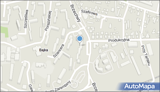 Ręka, ul. Ewy Szelburg-Zarembiny 25/25, Bydgoszcz 85-791 - Przedsiębiorstwo, Firma, NIP: 5542463035