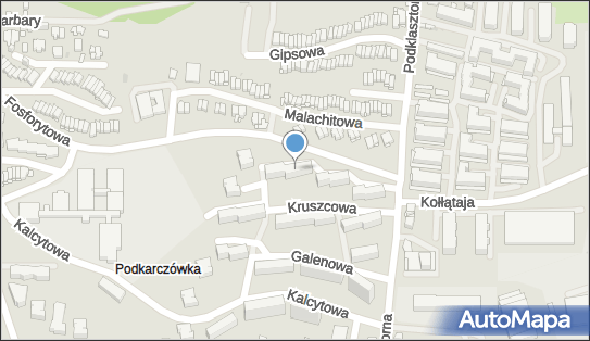 9590484942, Reklama Handlu Jastrzębski Bogusław 