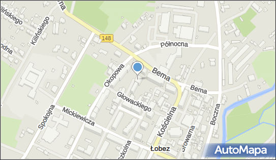 8541417810, Reklama 
