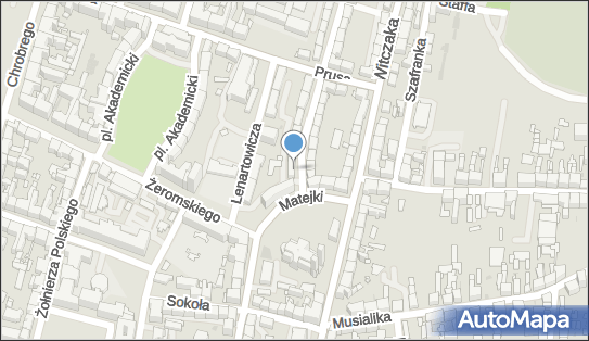 6261359507, Siek Janina, Reklama 