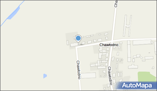 7661904009, Reklama Dawid Ciesielski, Chawłodno 33C/11, 62-130 Gołańcz 