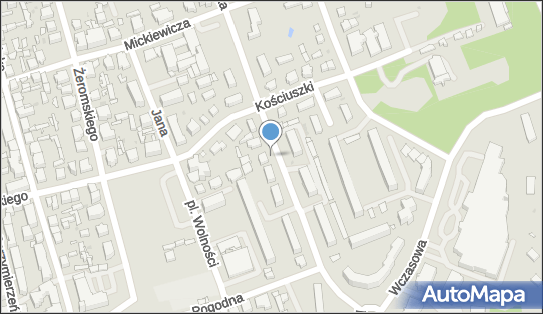8390008343, Reklamo-Technika 