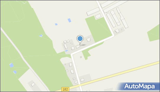 7871464427, Reklamy - Chojan Alicja Chojan 