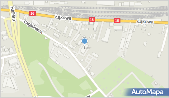 8762006146, Reklamy Edeon Karolina Zaręba 