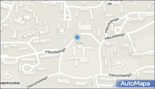 6572282250, Sańpruch Łukasz - Studio Reklamy Neomedia 