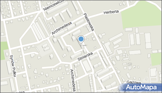 Rękodz Art Dora Exp Imp Hafty Aplik Dziew Art Ozd z Mod i Skóry Czaj D 47-200 - Przedsiębiorstwo, Firma, NIP: 7491551657