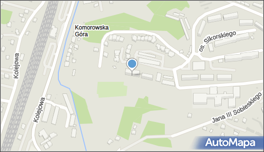 6591029629, Rękodzieło Artystyczne Kochański Lech 