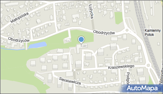5850200320, Rękodzieło Artystyczno-Ludowe P.P.H.