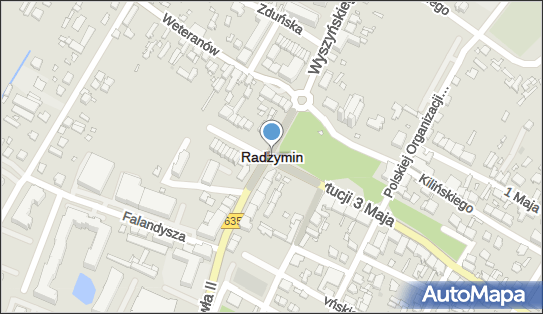 141356880, 