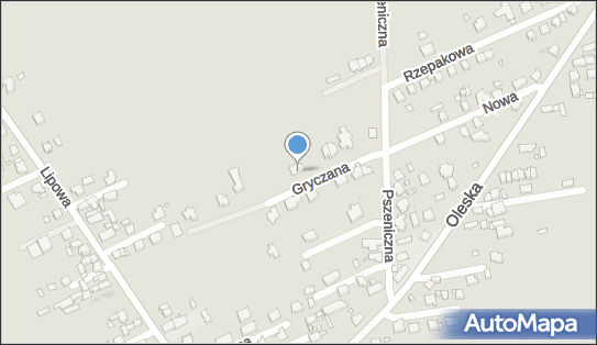 7541619720, Rekord Marian Churas 