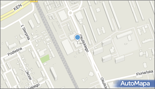 9580978766, 