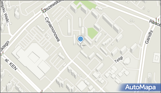 140352450, Rekos Witold Piskorek 