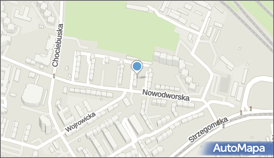 8941585729, Kuźniacki Robert 