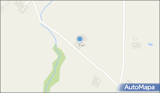 Rekreacja i Turystyka Wiktorowo - Awad Gris, Wiktorowo 22 86-330 - Przedsiębiorstwo, Firma, NIP: 5170069186