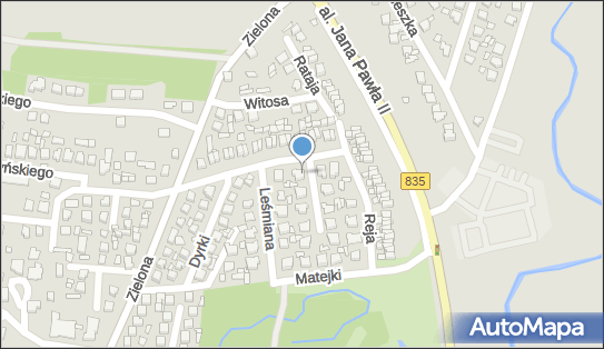 9181985954, Rekreacyjno-Wypoczynkowy Klub Sportowy 